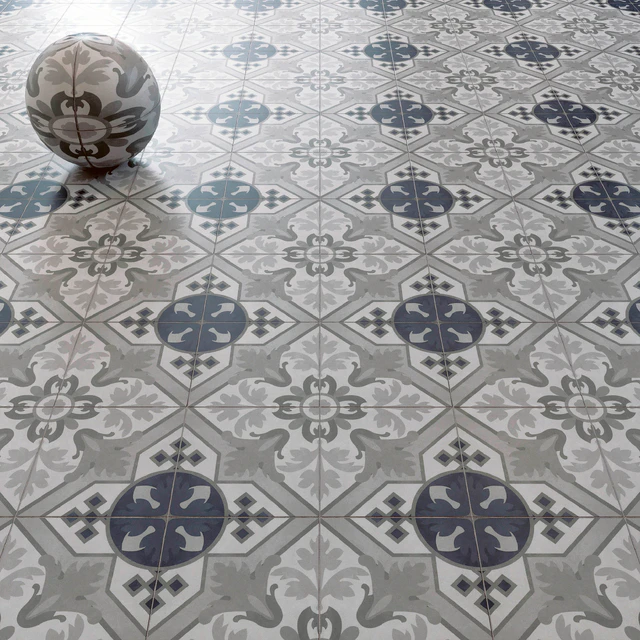 Tiles set 363 — Descargar