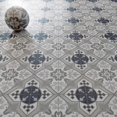 Tiles set 363 — Ver 2