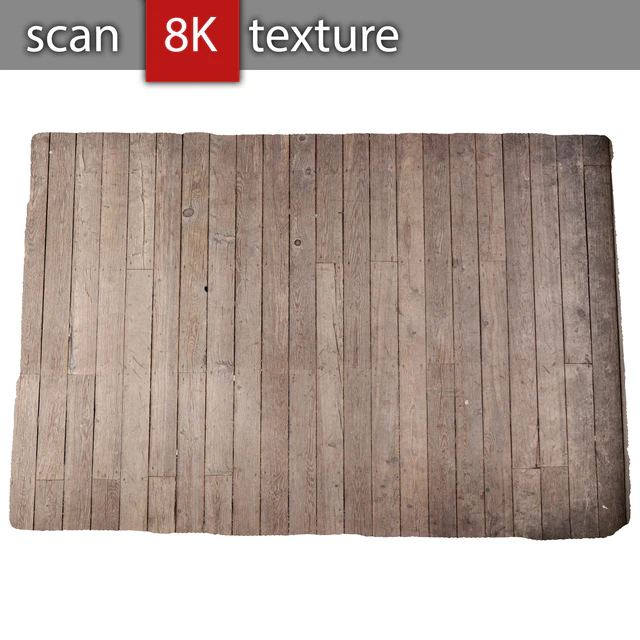 Wood floor 17 — Descargar