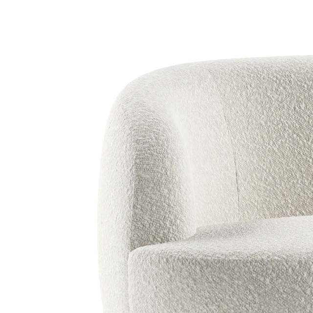 Gwyneth loveseat — Descargar
