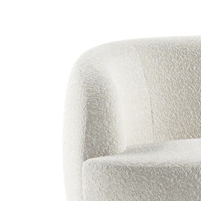 Gwyneth loveseat — Ver 2