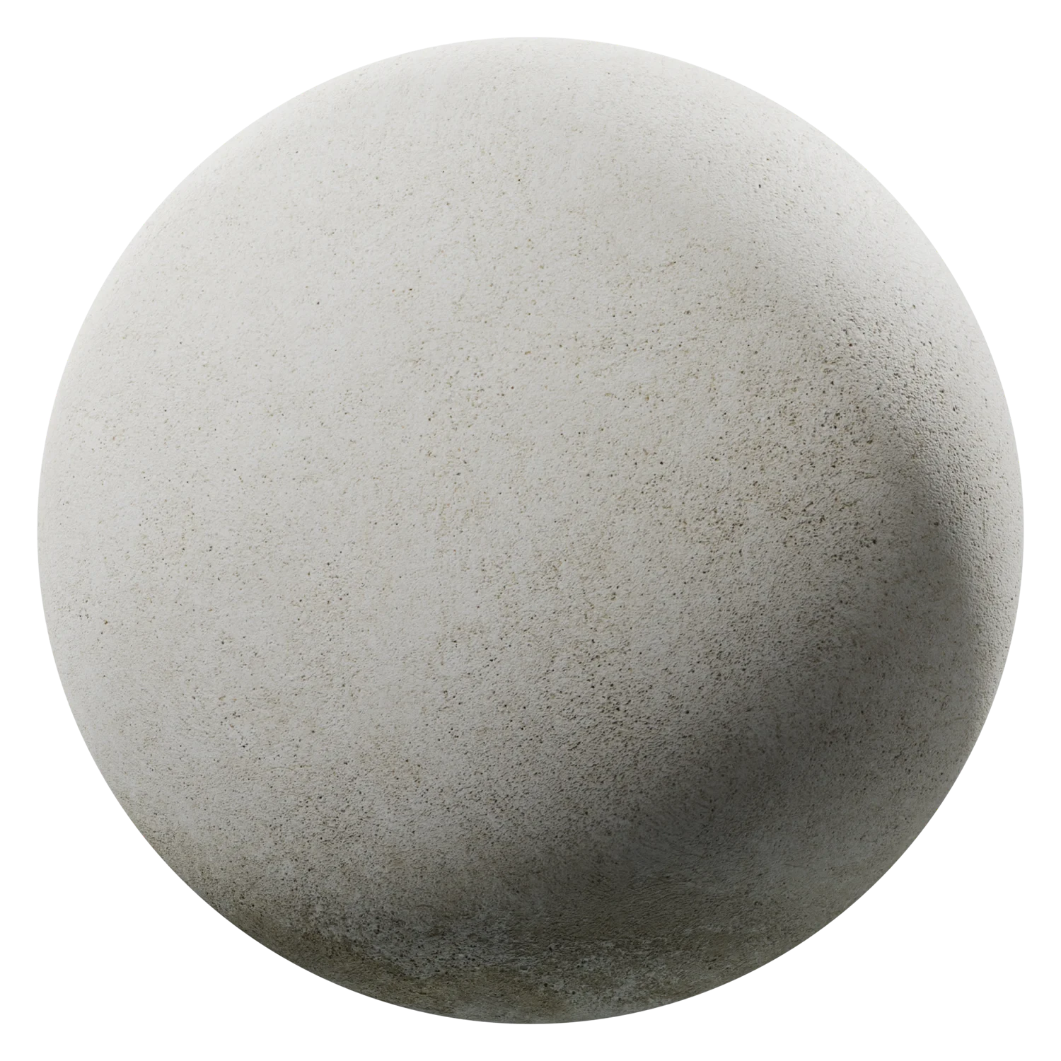 grunge wall 024 — Скачать