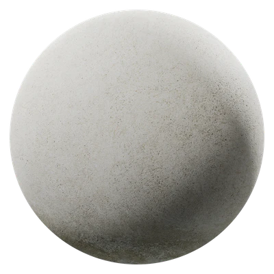 grunge wall 024 — Скачать