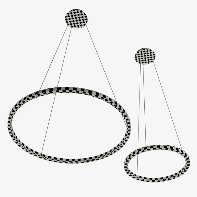 Centrsvet nimb set — Descargar