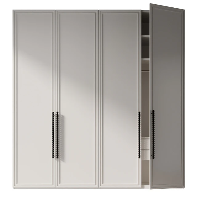 Wardrobe — Descargar
