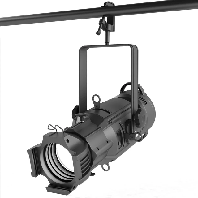 Varytec LED Profile 150W 3200K — Скачать