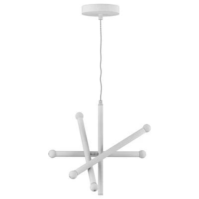 Hanging lamp Sticks — Ver 2