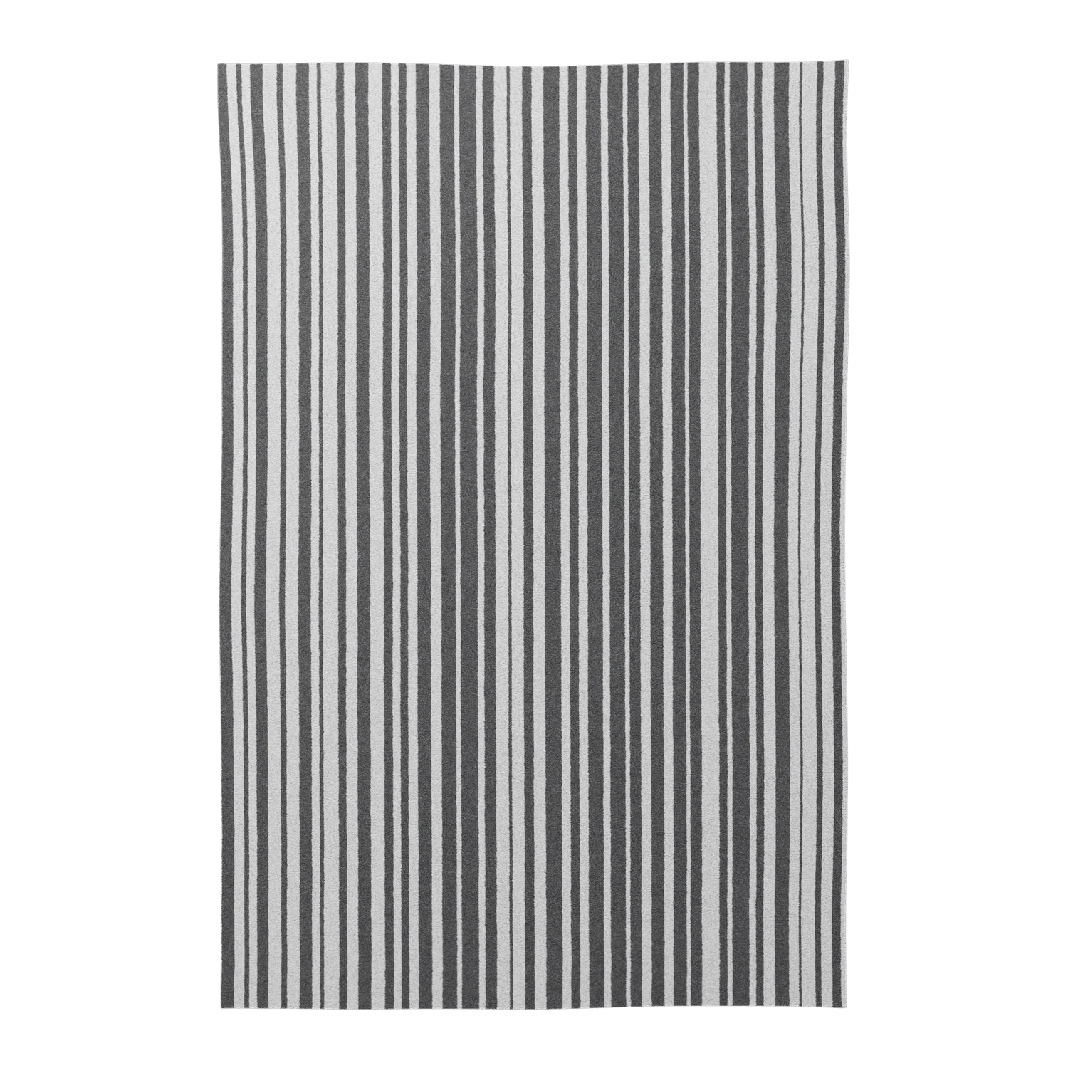 zebra white — Скачать