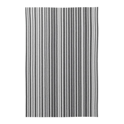 zebra white — Скачать