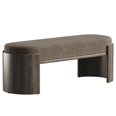 Hug Bench Parla — View 2