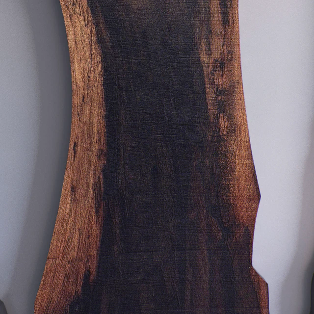 Wood slabs 3 — Descargar