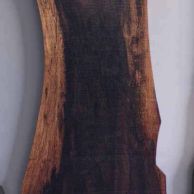 Wood slabs 3 — Ver 2