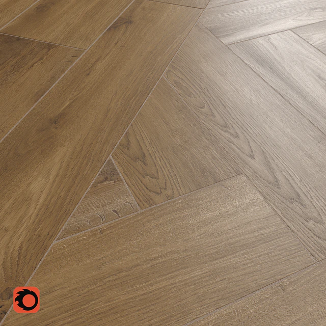 Kronewald Wood Floor Tile — Descargar