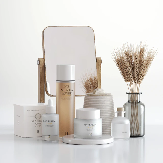 Decorative set 023 — Descargar