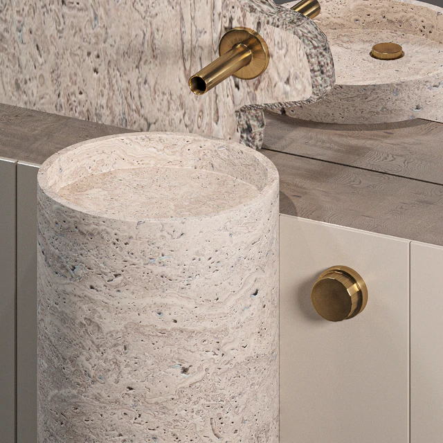 bathroom furniture — Descargar