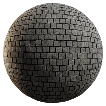 cobblestone 010 — Download