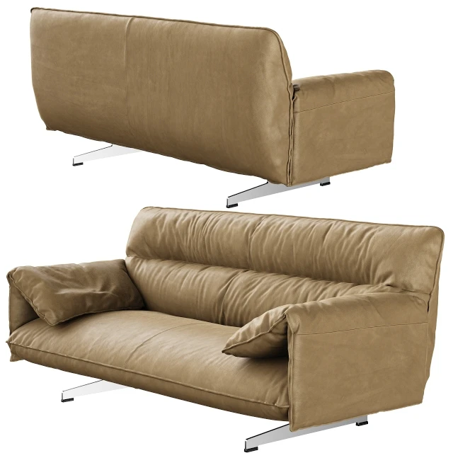 poltronafrau ANTOHN — Descargar