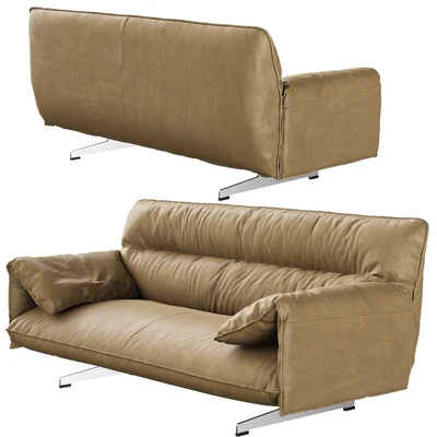 poltronafrau ANTOHN — Ver 2