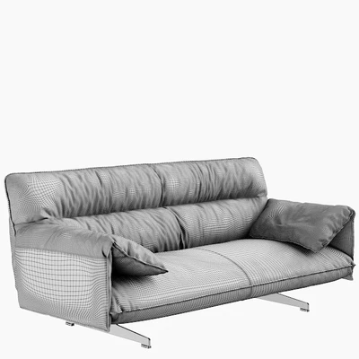 poltronafrau ANTOHN — Ver 3