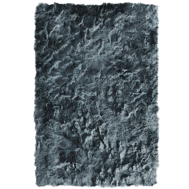 Ocean Shag Collection Safavieh (2 colors) — Descargar