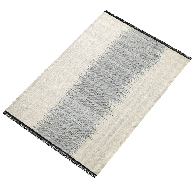 Carpet BoConcept Usaki Rug — Descargar