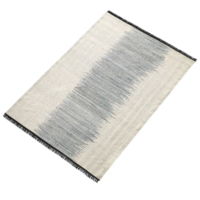 Carpet BoConcept Usaki Rug — Ver 2