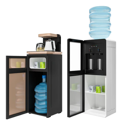 water cooler — Вид 1