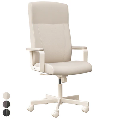 Millberget Chair Ikea — Ver 2