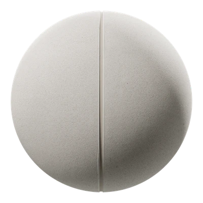 fine aggregate precast concrete panel texture grey beige — скачать
