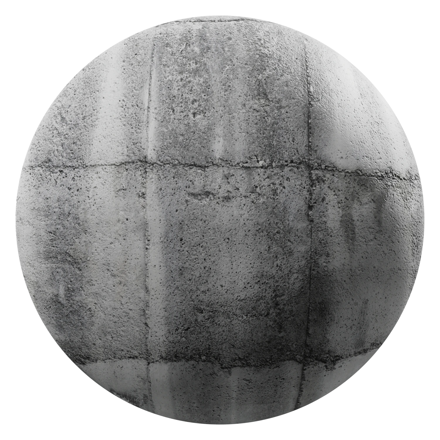 concrete 040 — Descargar