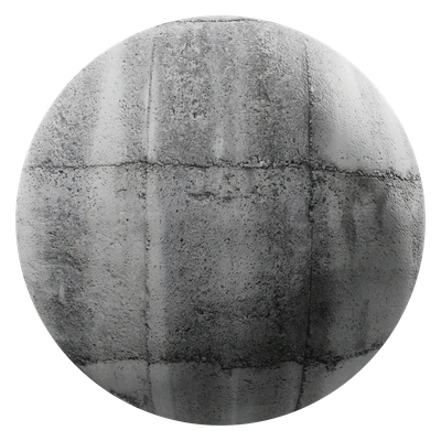 concrete 040 — Descargar