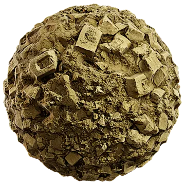 bricks and mud 002 — Скачать