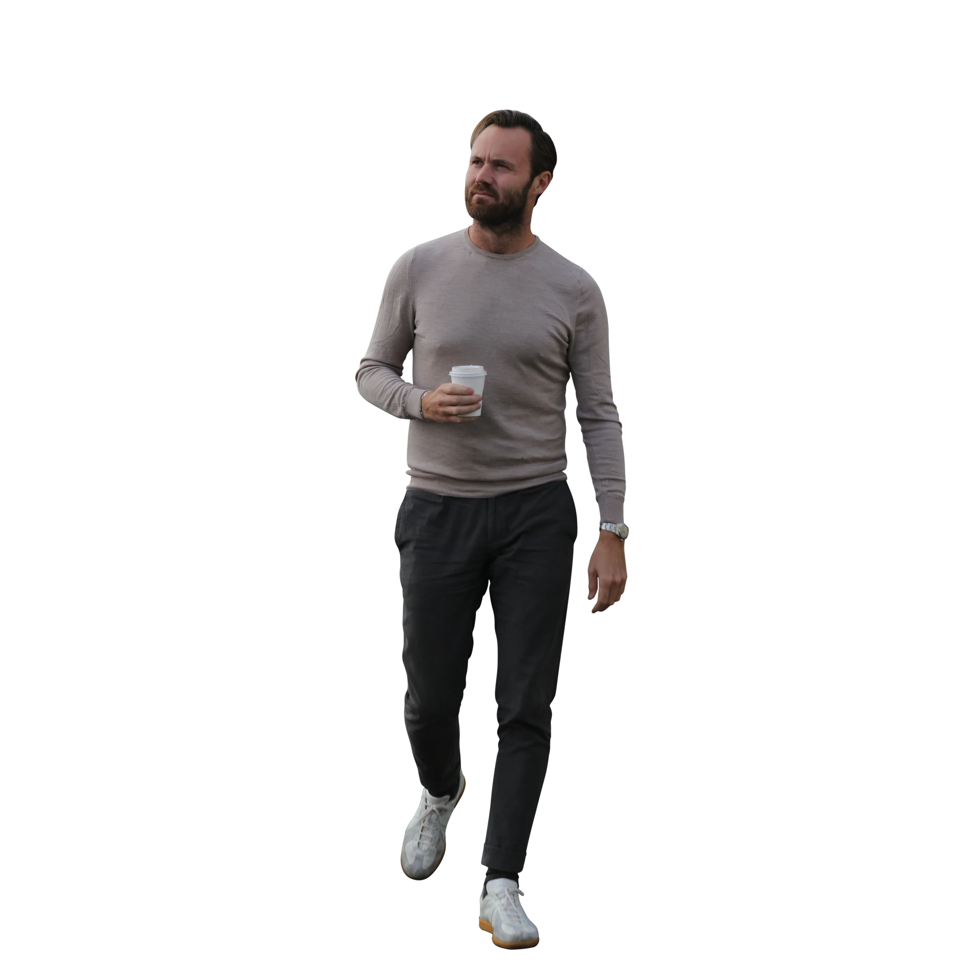 129 — Скачать