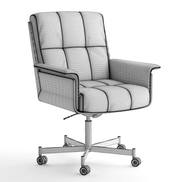 Minotti daiki studio — Descargar