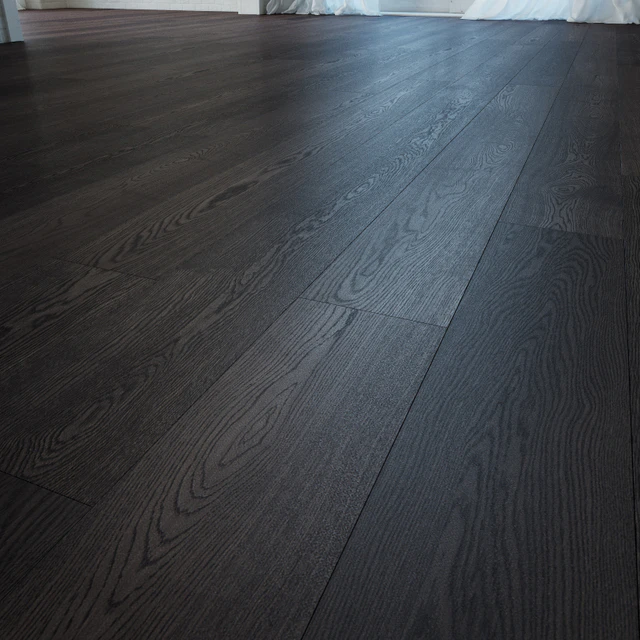 Bunyoro Wooden Floor 0 — Descargar