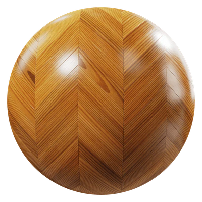 teak chevron natural 001 — download