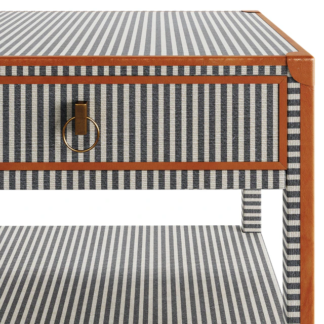 Made Goods Edward Nightstand — Descargar