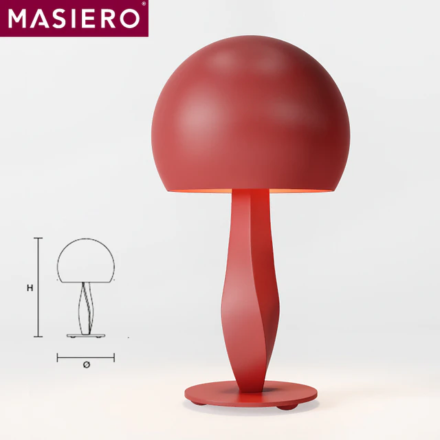 Masiero TL2 — Descargar