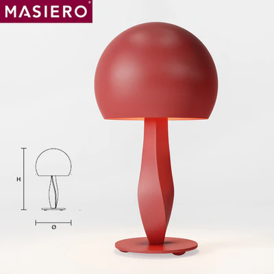 Masiero TL2 — Descargar