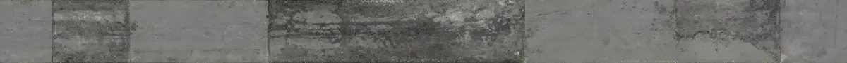 road summer 028 — Скачать