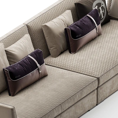 Vittoria Frigerio Visconti — Вид 3