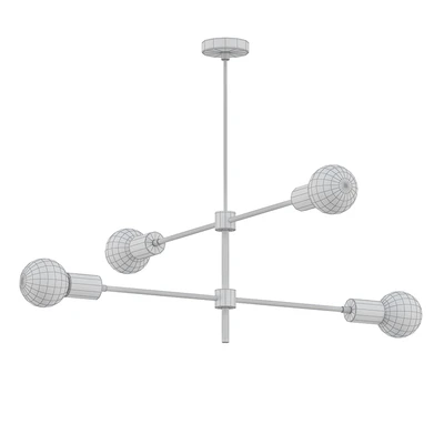 ORB — Ver 2
