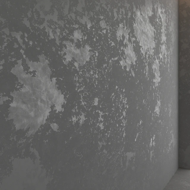 Декоративная штукатурка 8 — Скачать