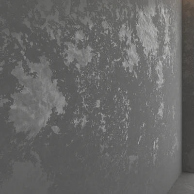 Декоративная штукатурка 8 — Вид 2