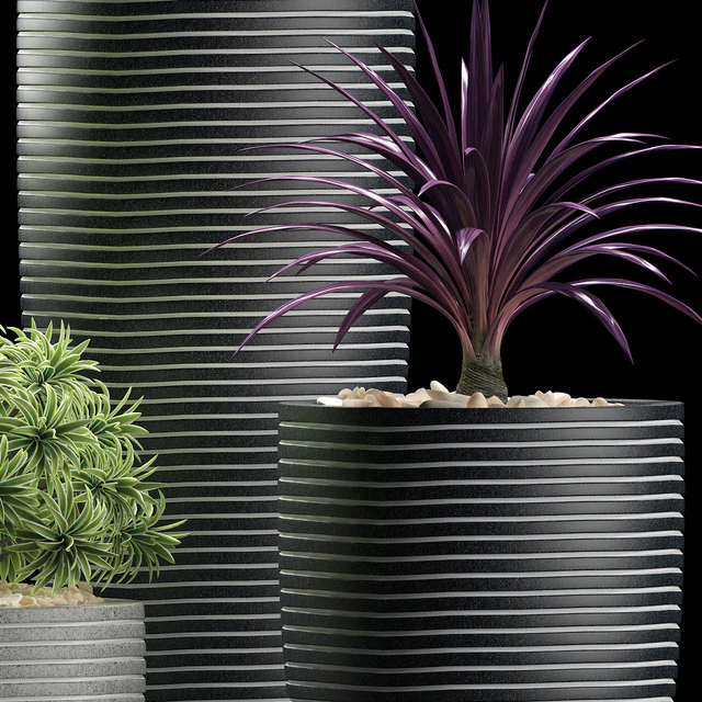 PLANTS 106 — Descargar