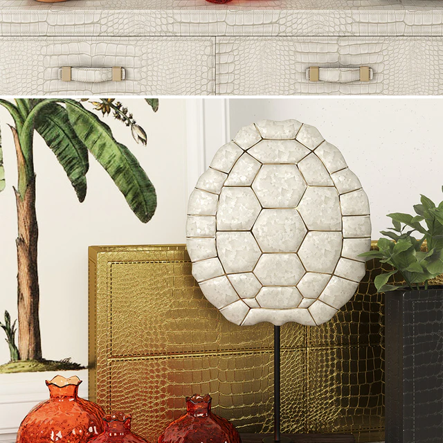 Rugiano Florida + decorative set — Descargar