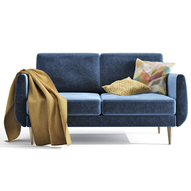 IKEA SMEDSTORP sofa | IKEA SMEDSTORP sofa — Descargar