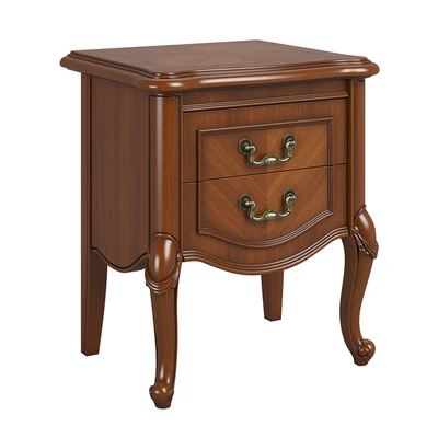 2613100 230 1 Carpenter Children Night stand 500x380x580 — Вид 1