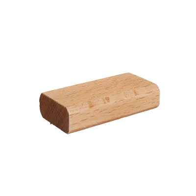 wooden toy block 001 — Скачать