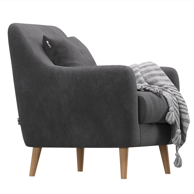 Armchair Odense — Descargar